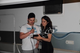 06 - corrida 038.JPG